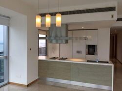 Marina Bay Residences (D1), Condominium #535463841